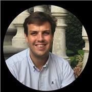 Clases particulares presenciales para escolares. Soy Ingeniero Industrial Superior. Amplia Experiencia (+10 años)